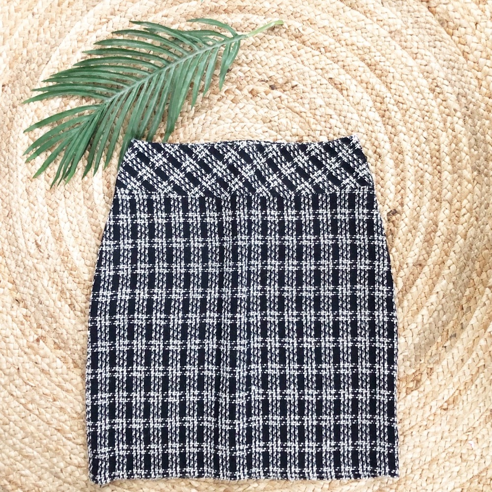 Worthington Skirt